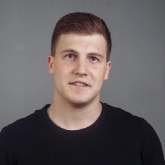 Канал Алексей Грицай Форумы №1 в мессенджере MAX — 415 подписчиков
