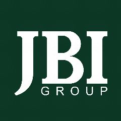 Канал 💼 JBI: Право для Бизнеса в мессенджере MAX — 58 подписчиков