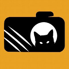 Канал Подсмотрено за животными в мессенджере MAX — 284 подписчика