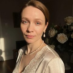 Канал Ребро Романа в мессенджере MAX — 169 подписчиков