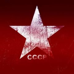 Канал Эпоха СССР в мессенджере MAX — 49 803 подписчика