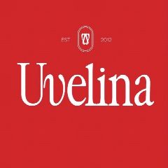 Канал UVELINA | резерв в мессенджере MAX — 778 подписчиков