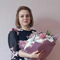 Канал УЧИТЬСЯ ИНТЕРЕСНО.  Начальная школа в мессенджере MAX — 5 169 подписчиков