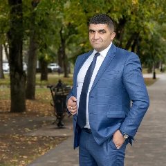 Канал Карен Аванесян в мессенджере MAX — 326 подписчиков