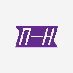 Канал Первый Новостной в мессенджере MAX — 163 802 подписчика