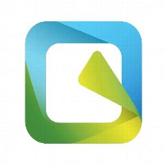Канал onlinesemena в мессенджере MAX — 8 276 подписчиков