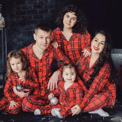 Канал Finance_free в мессенджере MAX — 5 153 подписчика