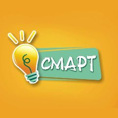 Канал НЕ один дома летом в Феодосии☀️ в мессенджере MAX — 35 подписчиков