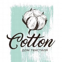 Канал COTTON текстиль для дома в мессенджере MAX — 921 подписчик