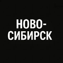 Канал Мой город — Новосибирск в мессенджере MAX — 2 196 подписчиков