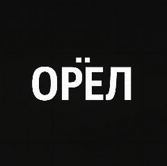 Канал Мой город — Орел в мессенджере MAX — 2 010 подписчиков