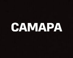 Канал Мой город — Самара в мессенджере MAX — 3 608 подписчиков