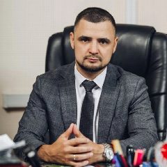 Канал Иван Козырев в мессенджере MAX — 807 подписчиков