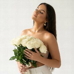 Канал С любовью, Милла💌 в мессенджере MAX — 1 323 подписчика