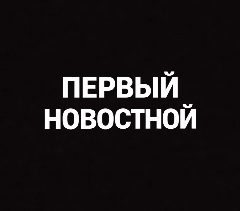 Канал Первый Новостной в мессенджере MAX — 3 308 подписчиков