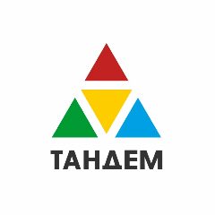 Канал ТК Тандем г.Ярославль в мессенджере MAX — 21 подписчик