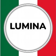 Канал LUMINA в мессенджере MAX — 627 подписчиков