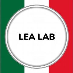 Канал LEA LAB в мессенджере MAX — 782 подписчика