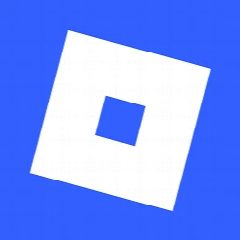 Канал Roblox в мессенджере MAX — 5 421 подписчик
