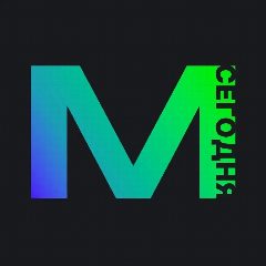 Канал Махачкала сегодня в мессенджере MAX — 818 подписчиков