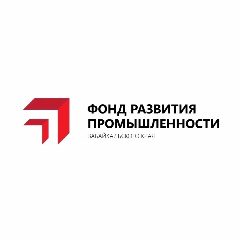 Канал Фонд развития промышленности Забайкалья в мессенджере MAX — 135 подписчиков