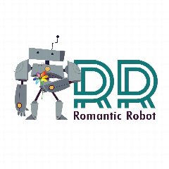Канал Romantic Robot | Лига технологий в мессенджере MAX — 84 подписчика