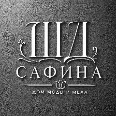 Канал Сафина / Шуба Даром Казань в мессенджере MAX — 1 224 подписчика