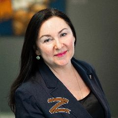Канал Марина Шевченко в мессенджере MAX — 786 подписчиков