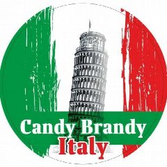 Канал Шоурум Prato Bologna в мессенджере MAX — 16 931 подписчик