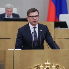 Канал Антропенко Онлайн в мессенджере MAX — 306 подписчиков