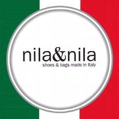 Канал NILA&NILA в мессенджере MAX — 658 подписчиков