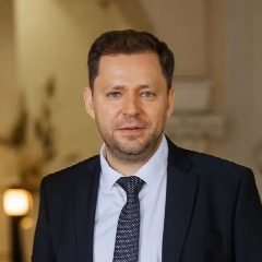 Канал Нота редактора | Никита Чудин в мессенджере MAX — 80 подписчиков