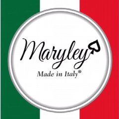 Канал MARYLEY в мессенджере MAX — 601 подписчик