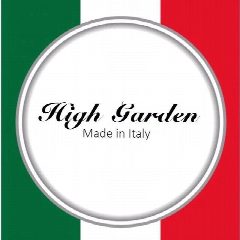 Канал HIGH GARDEN в мессенджере MAX — 619 подписчиков
