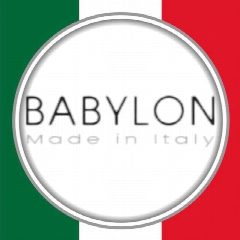 Канал BABYLON в мессенджере MAX — 346 подписчиков