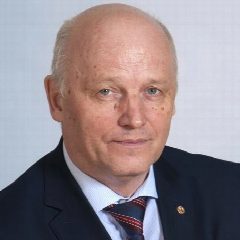 Канал Депутат Сергей Филимонов в мессенджере MAX — 45 подписчиков