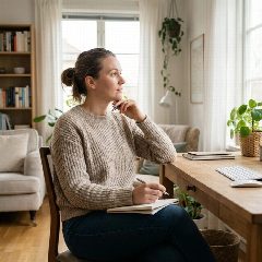 Канал Активные методы рефлексии в мессенджере MAX — 2 271 подписчик