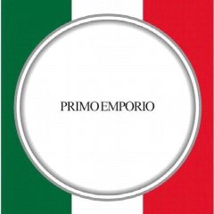 Канал PRIMO EMPORIO в мессенджере MAX — 468 подписчиков