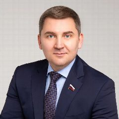 Канал Дмитрий Ламейкин в мессенджере MAX — 257 подписчиков