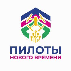 Канал Пилоты нового времени 23 в мессенджере MAX — 439 подписчиков