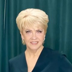 Канал ПОЭЗИЯ ДЛЯ ДУШИ, ОЖИВШИЕ СТИХИ… в мессенджере MAX — 207 подписчиков