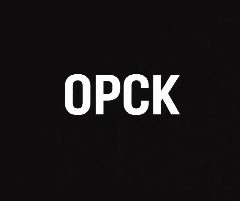 Канал Мой город — Орск в мессенджере MAX — 1 494 подписчика
