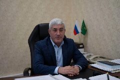 Канал Мирза Джанбеч Рамазанович в мессенджере MAX — 366 подписчиков