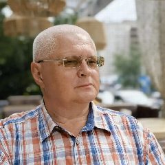Канал Ректор в теме в мессенджере MAX — 791 подписчик
