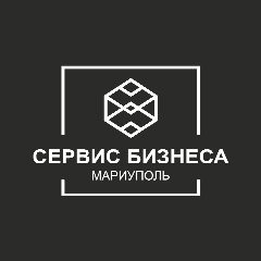 Канал Сервис бизнеса. МАРИУПОЛЬ в мессенджере MAX — 84 подписчика