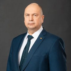 Канал Игорь Васильев в мессенджере MAX — 217 подписчиков