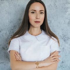 Канал Флеболог Татьяна Шмойлова в мессенджере MAX — 949 подписчиков