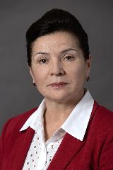 Канал Екатерина Уделько в мессенджере MAX — 298 подписчиков