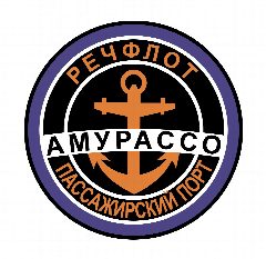 Канал ЗАО «Пассажирский порт Амурассо» в мессенджере MAX — 541 подписчик