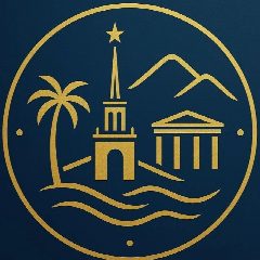 Канал Центральный район Сочи 🌴 в мессенджере MAX — 6 499 подписчиков